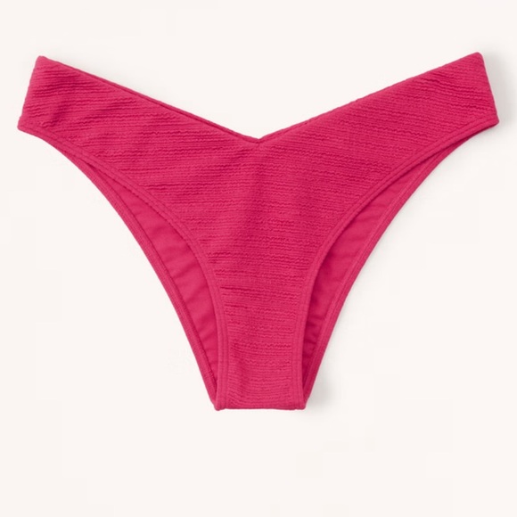 Abercrombie and Fitch Bikini - Picture 2 of 7